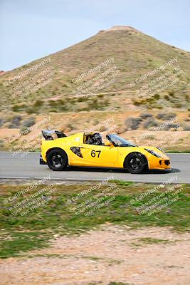 media/Feb-3 Lotus Club of SoCal (Sat) [[bd5762305a]]/Novice Run Group/Session 2 (Turn 2)/